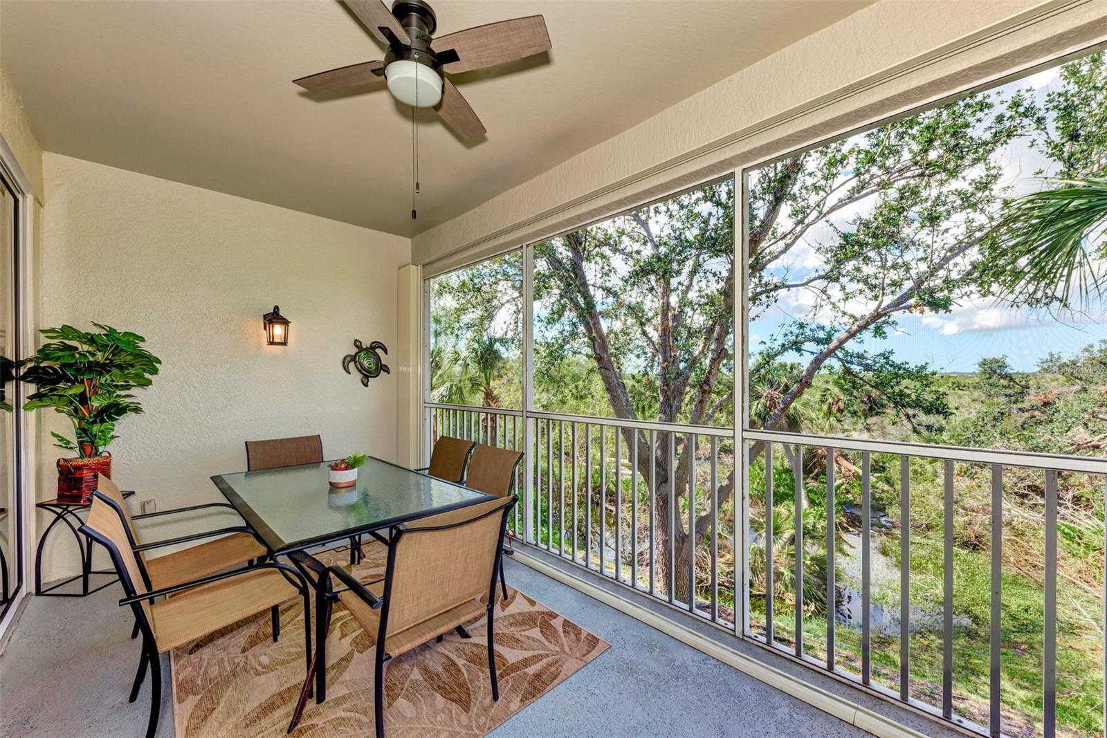 3363 Grand Vista Court 203