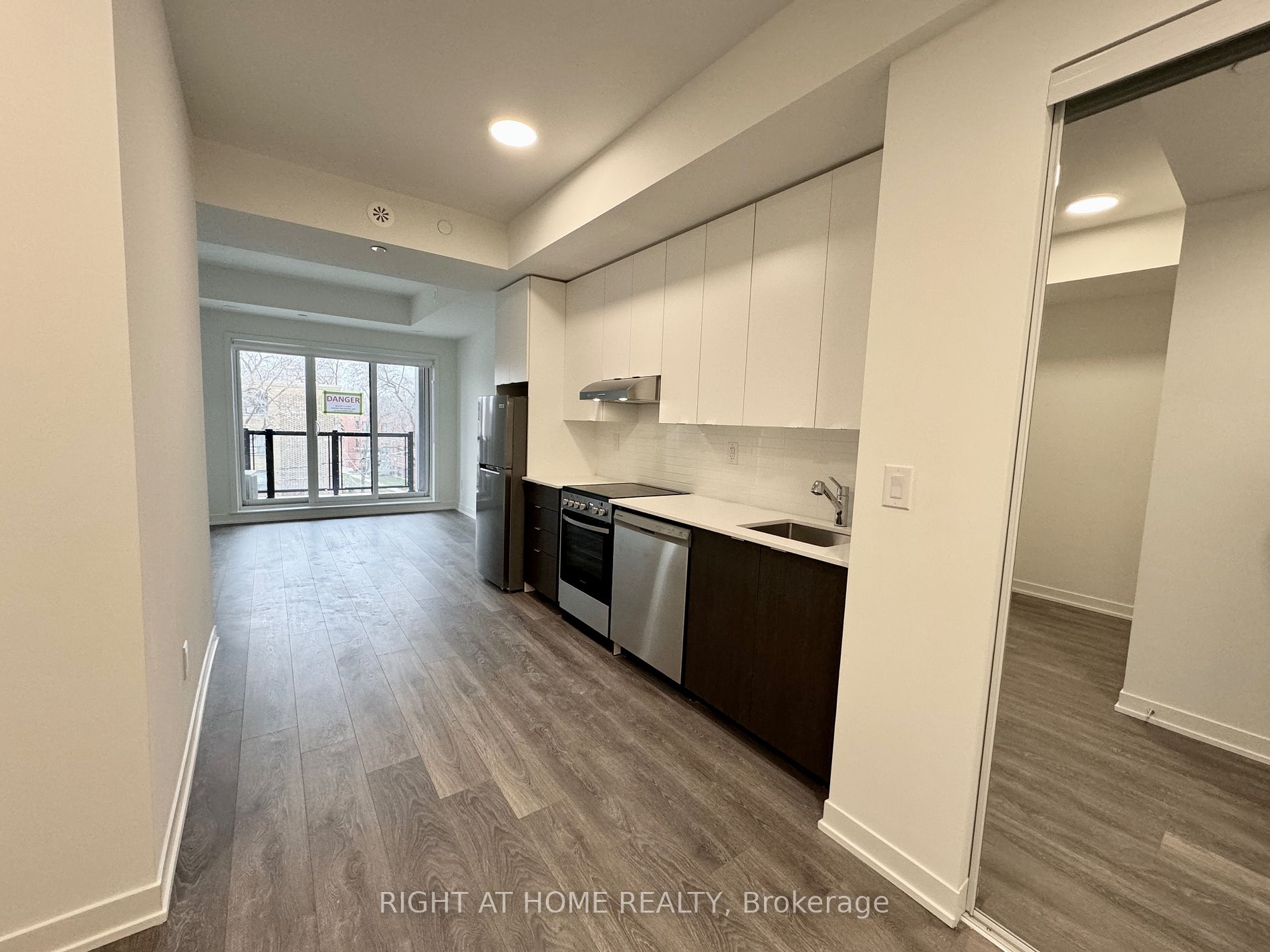 165 Canon Jackson Dr 214