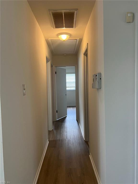 4 Fairway Lane