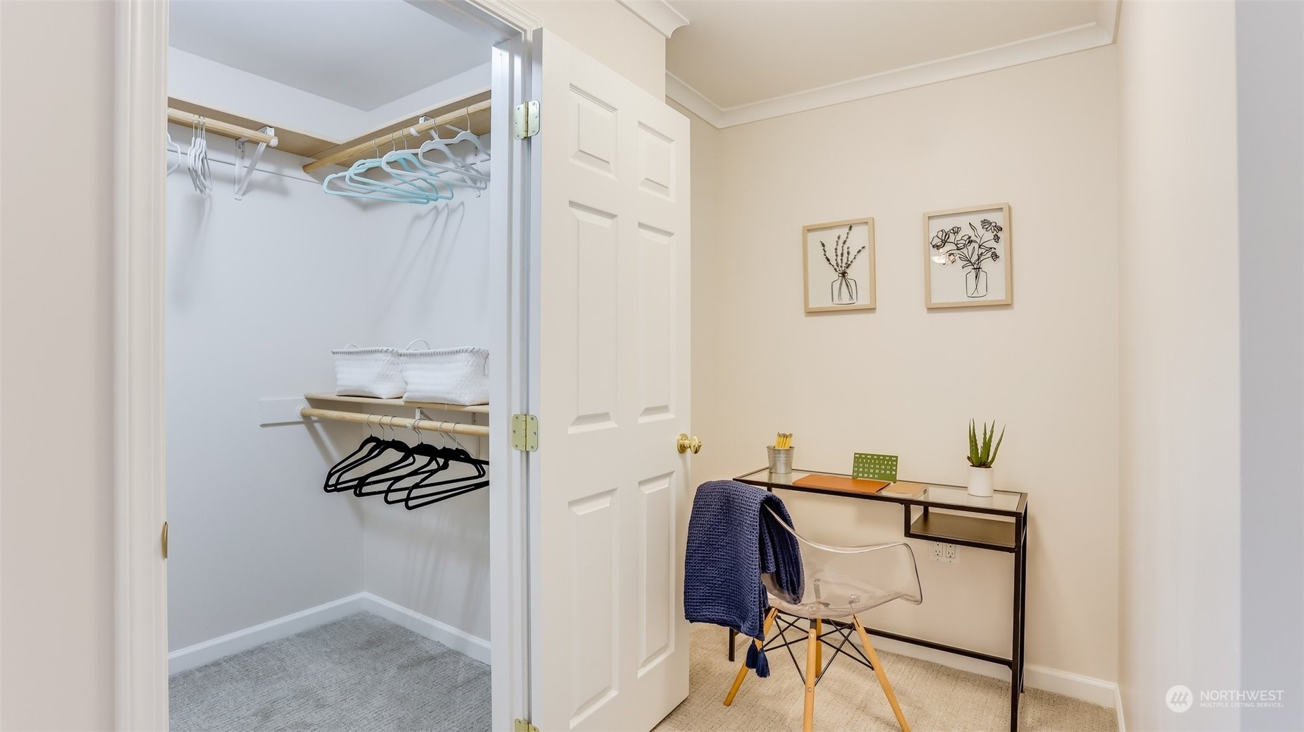 28602 176th Avenue SE