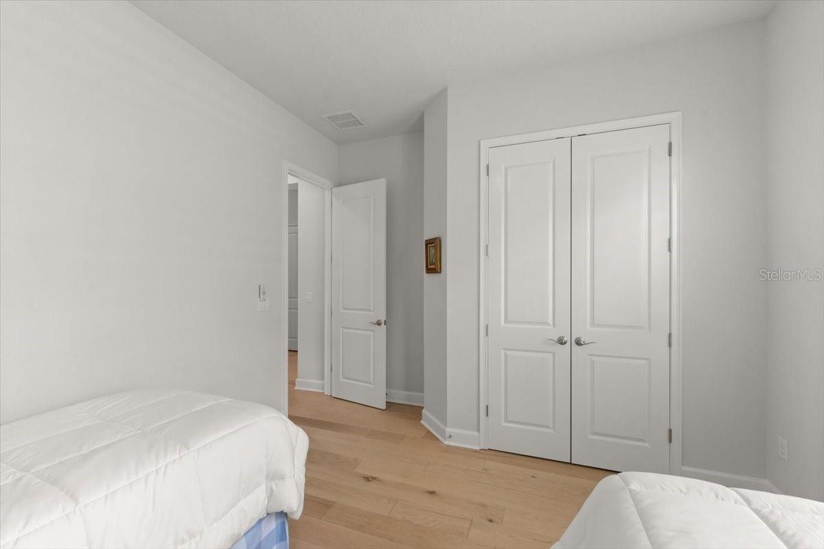 473 Stirling Bridge Drive