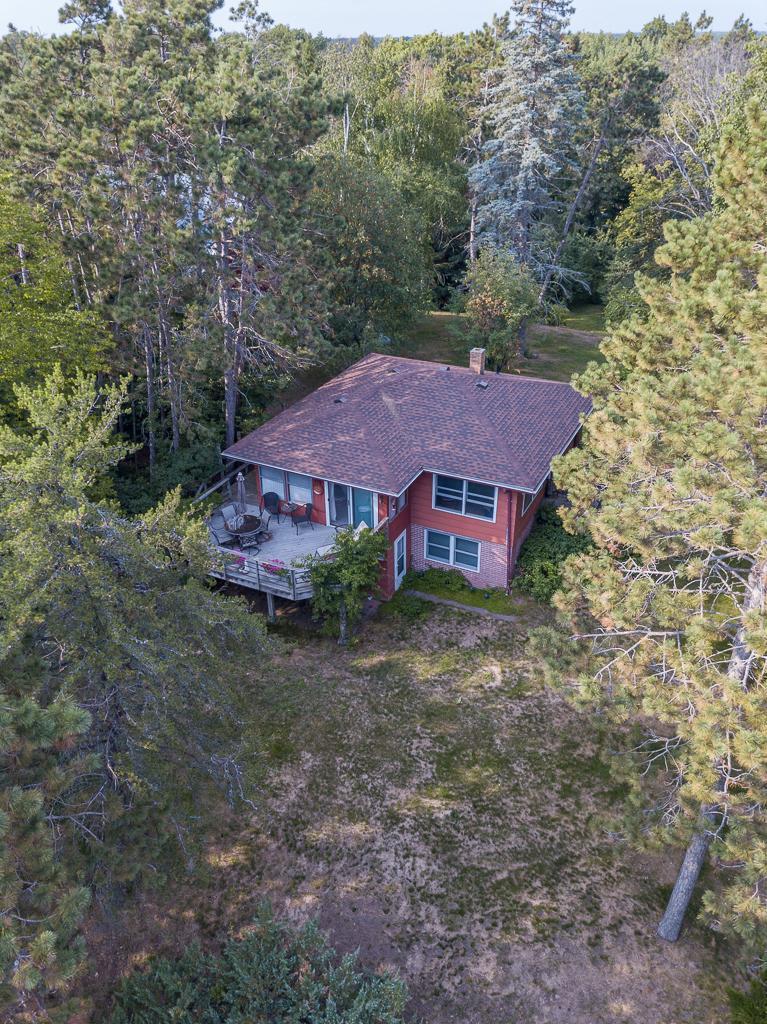 33759 State Highway 18