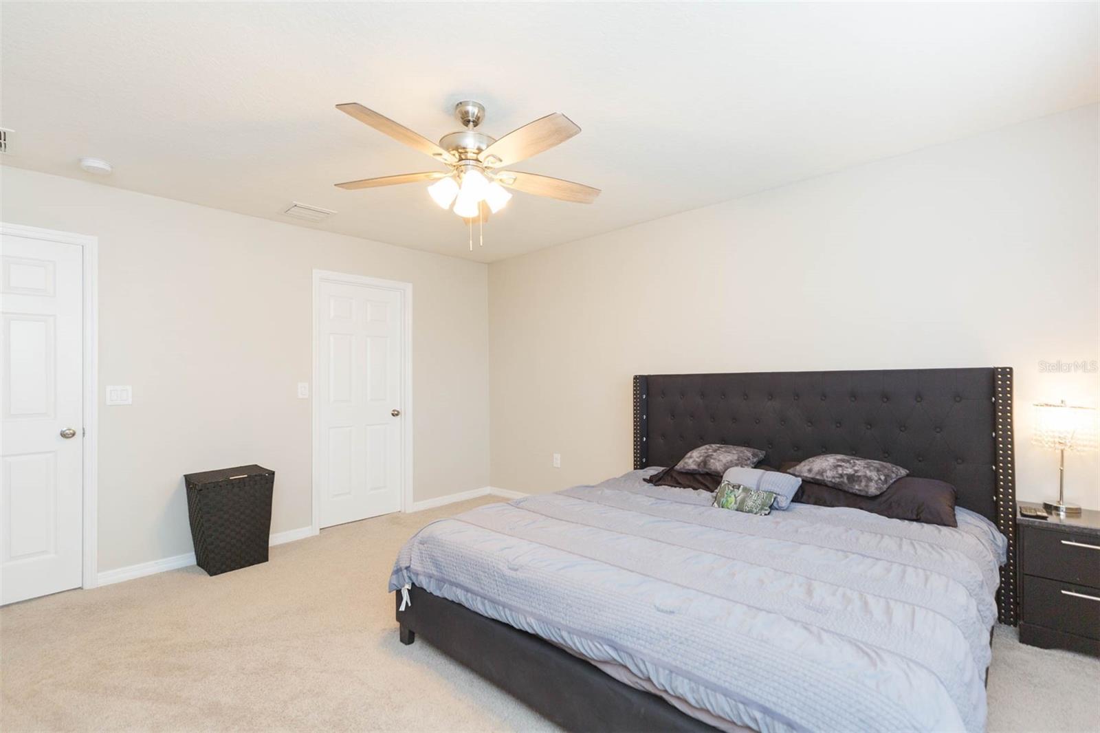 7236 Grand Elm Drive