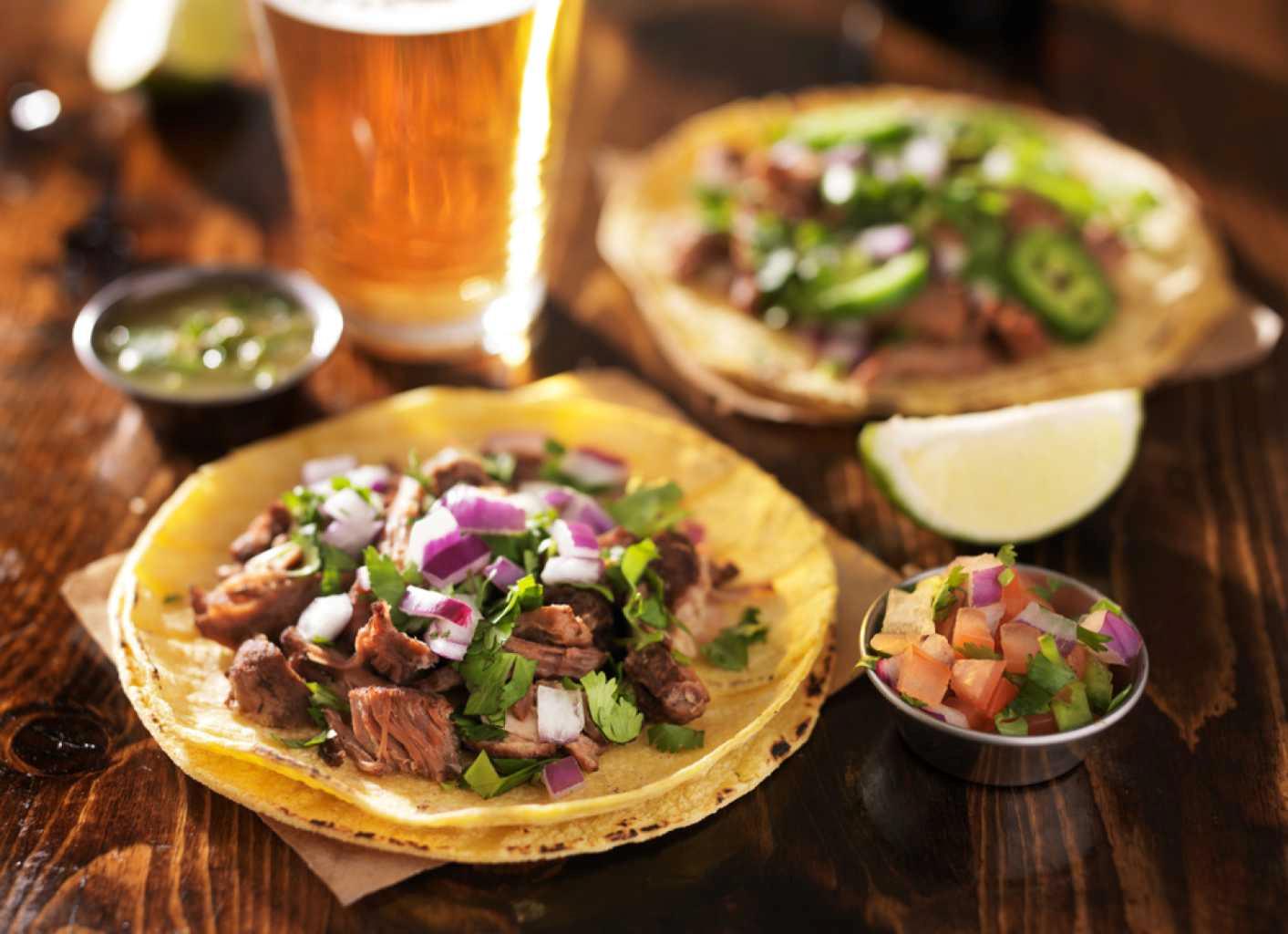 Discover a rare chance to own a thriving, Profitable Mexican Bar & Grill – Prime Location Located in a high-traffic area with excellent visibility and strong footfall. Known for its authentic Mexican cuisine, fast friendly service, and top online reviews. Beautiful handcrafted wooden décor imported from Mexico creates a warm, unique dining atmosphere with 95 Seating's Approved. A very busy Location, well-established, and highly profitable business with loyal repeat customers. its part of north east / north west between. thousand of cars passing everyday. huge exposer lot of surrounding business and communities.