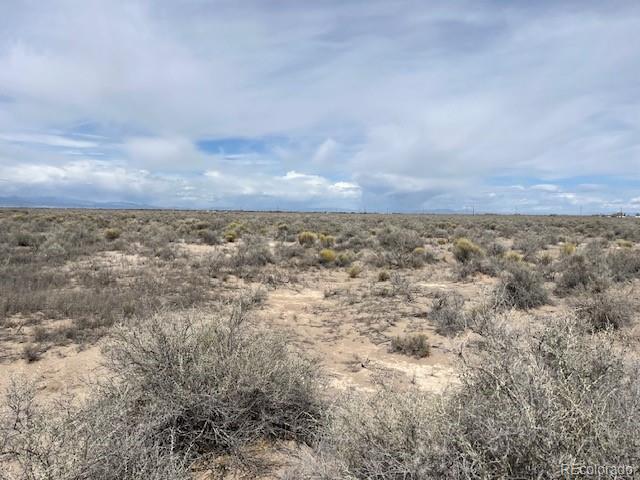 Tbd 35 Acres