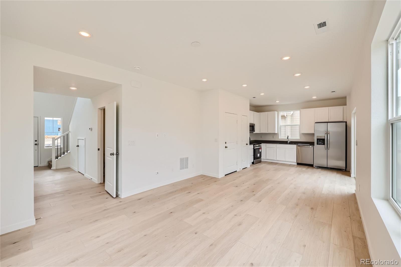 1183 Corkbark Drive