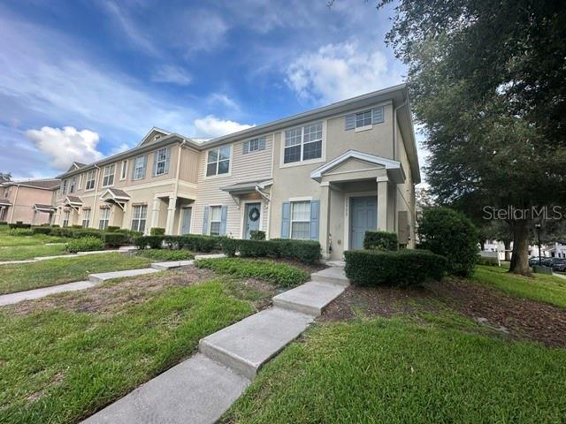 15723 Fishhawk Falls Drive