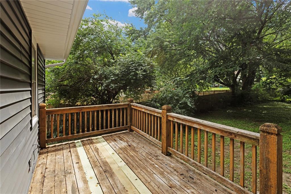 412 N Fairview Avenue