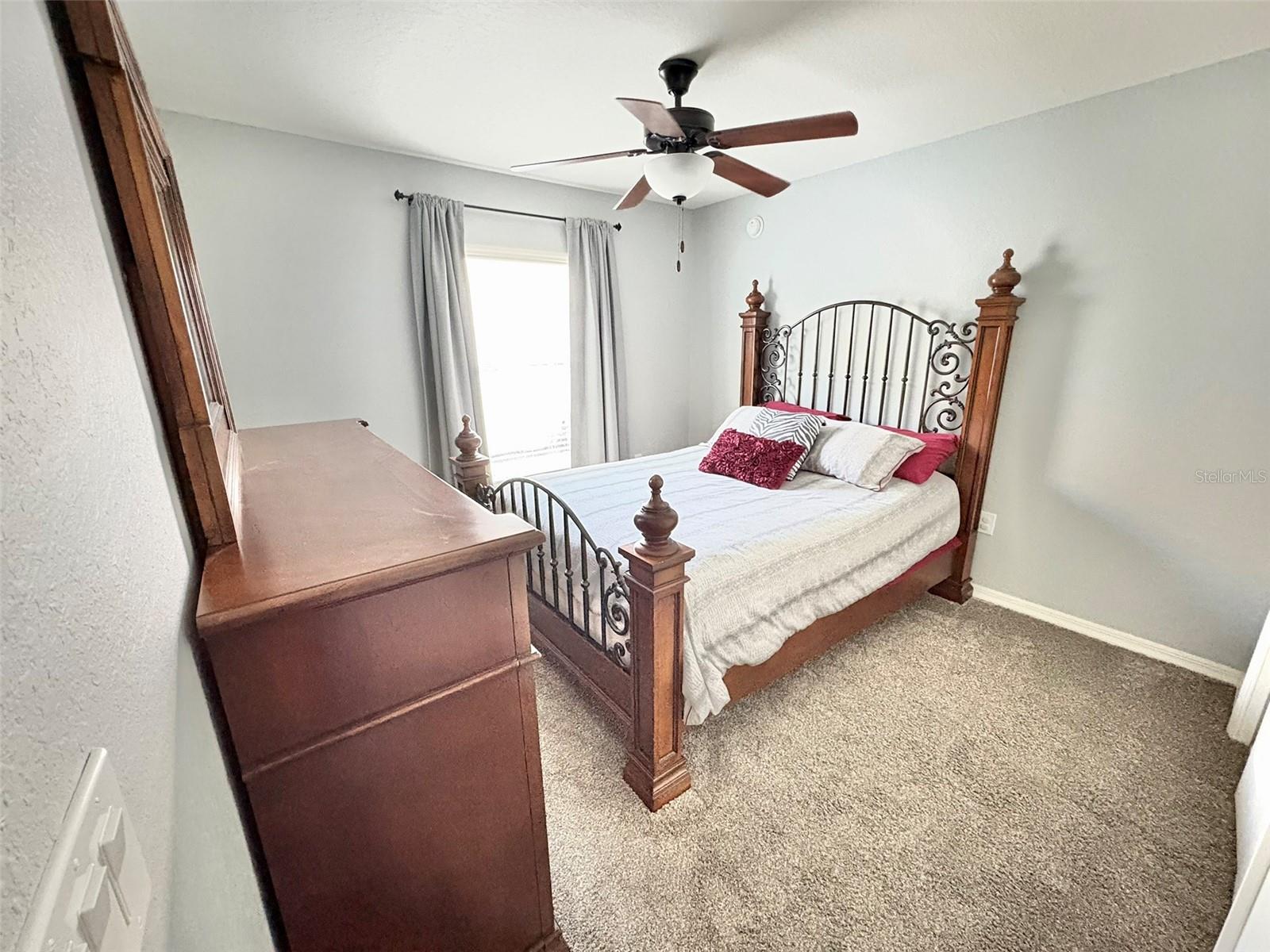 5311 White Egret Lane