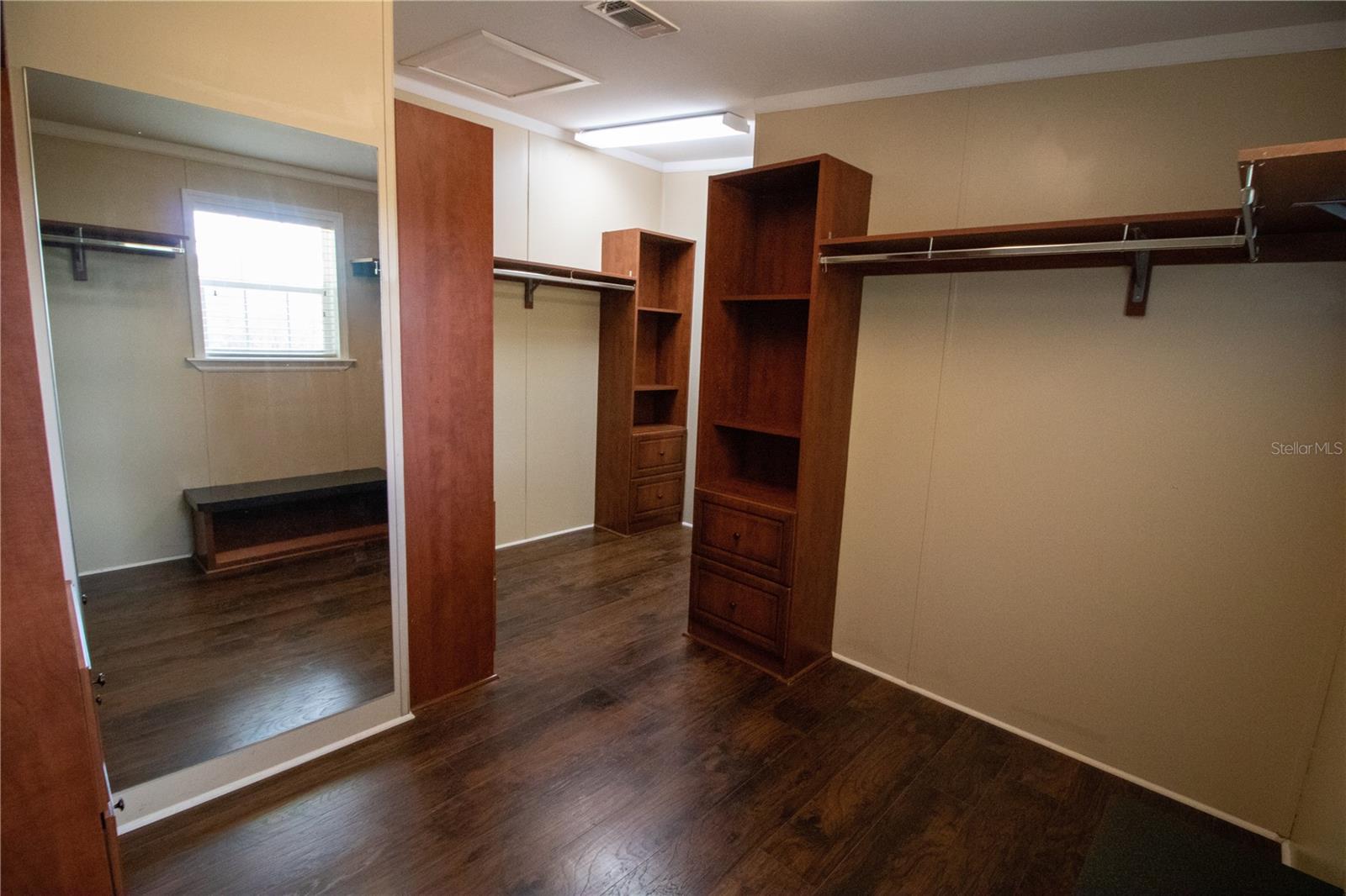 5068 Pecan Drive