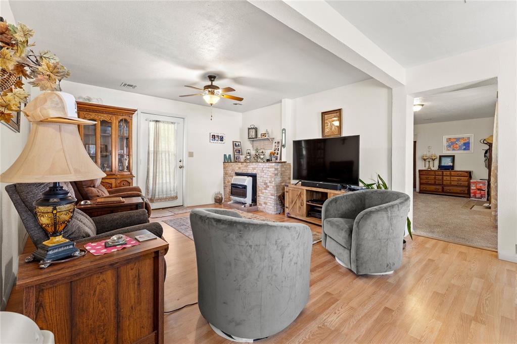 24062 E 990 Road