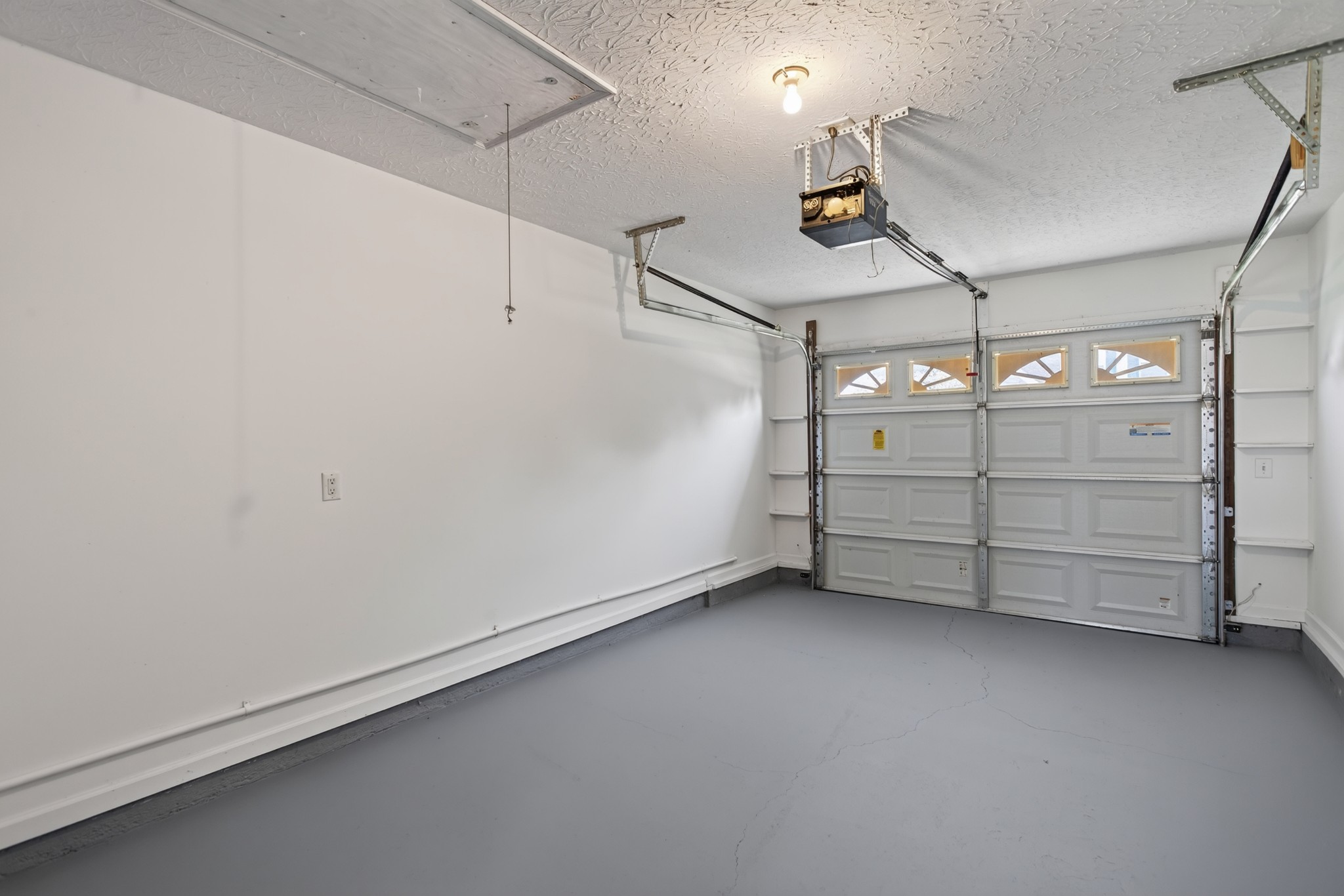 113 Westchester Drive
