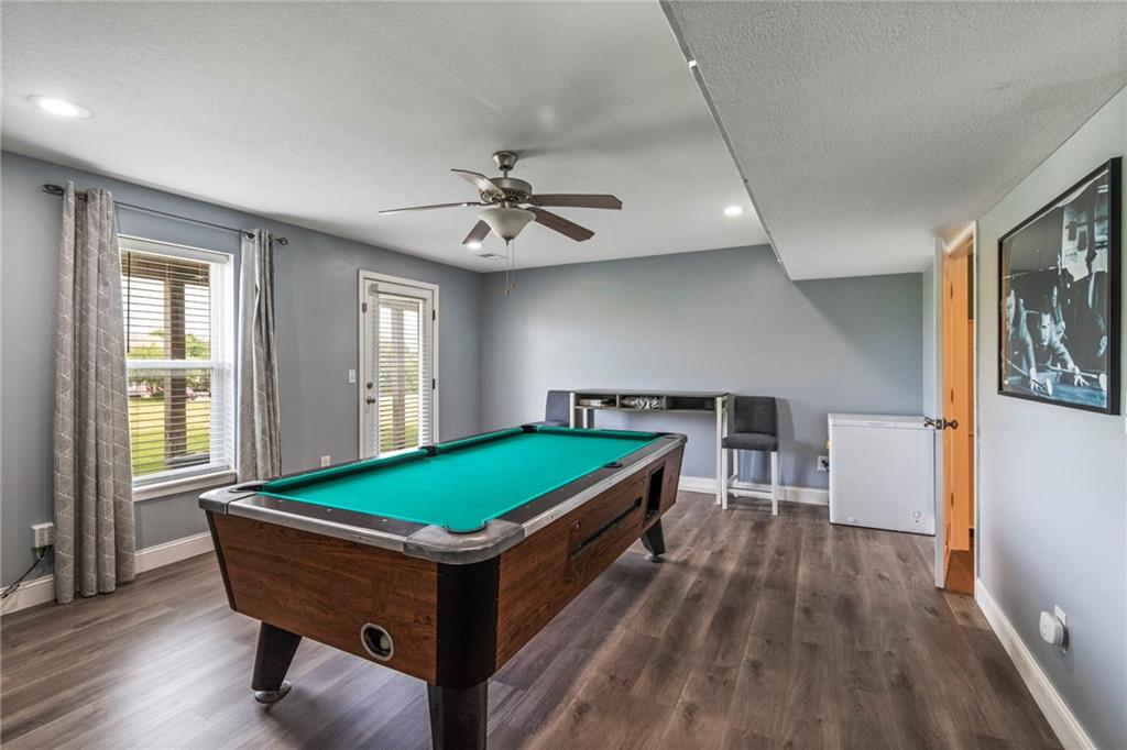 4004 NW 94th Terrace