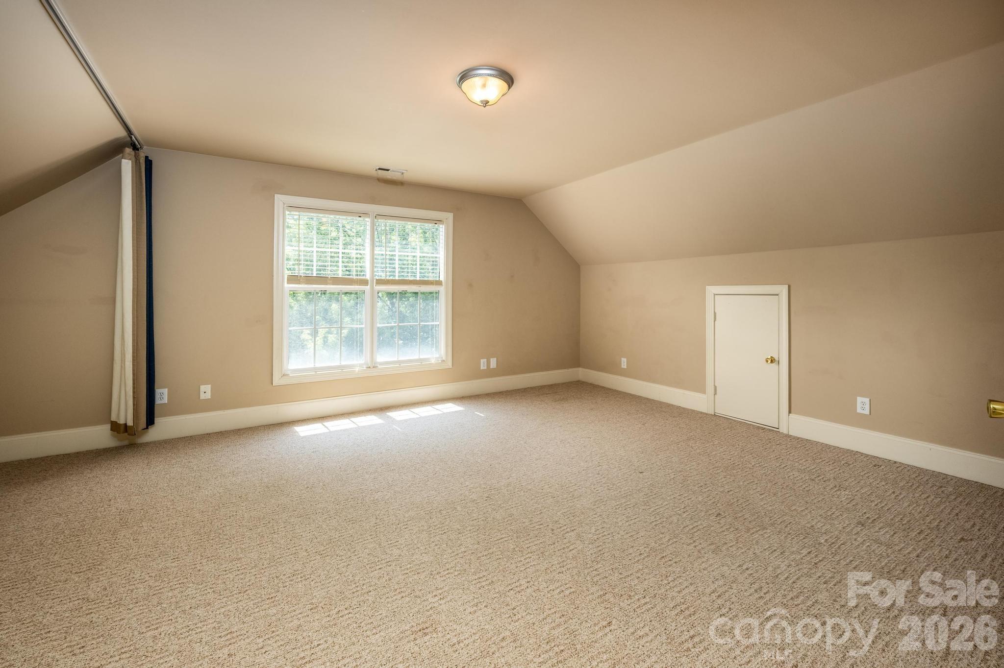 6231 Neptune Drive