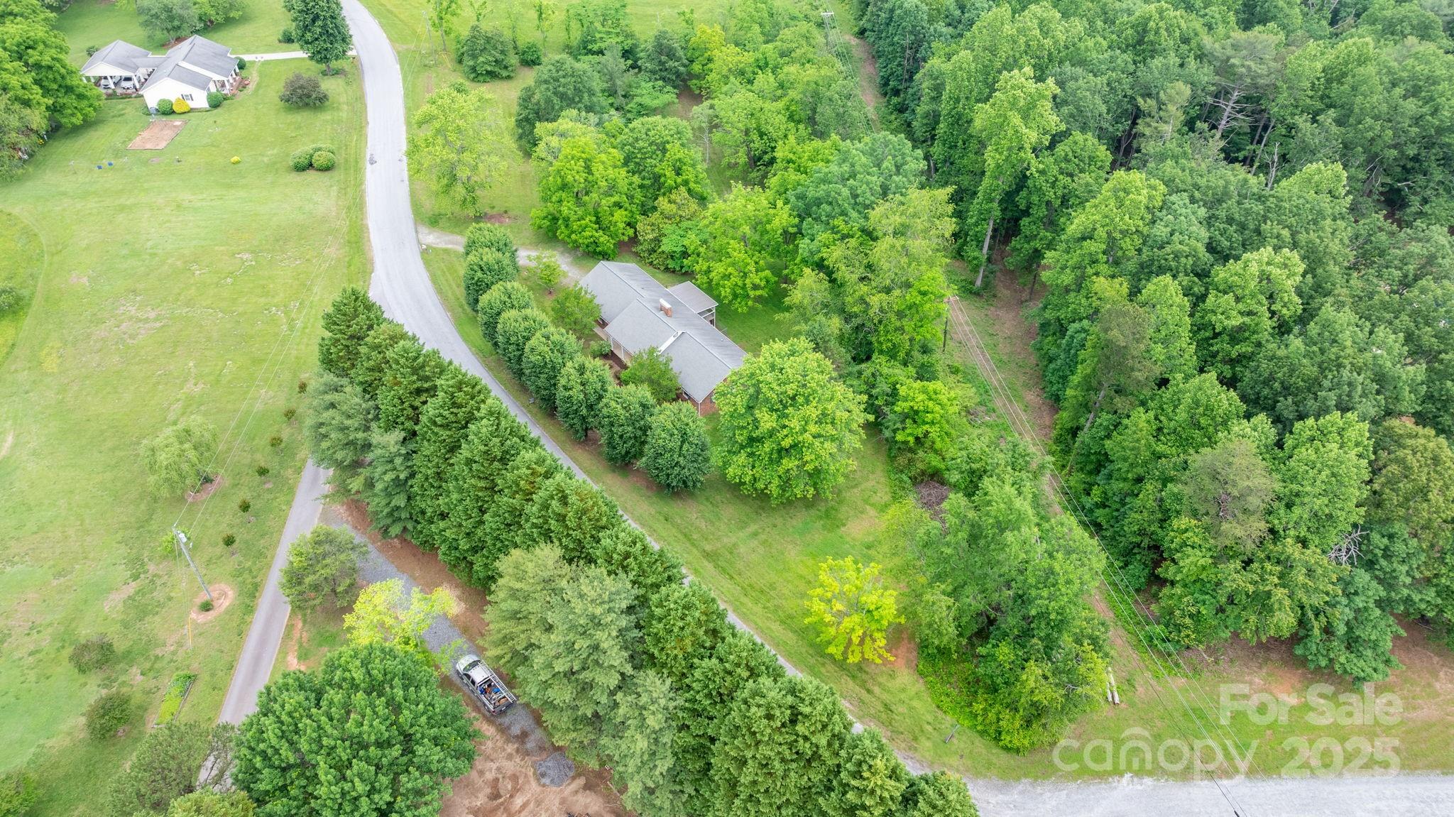 4306 Joplin Road