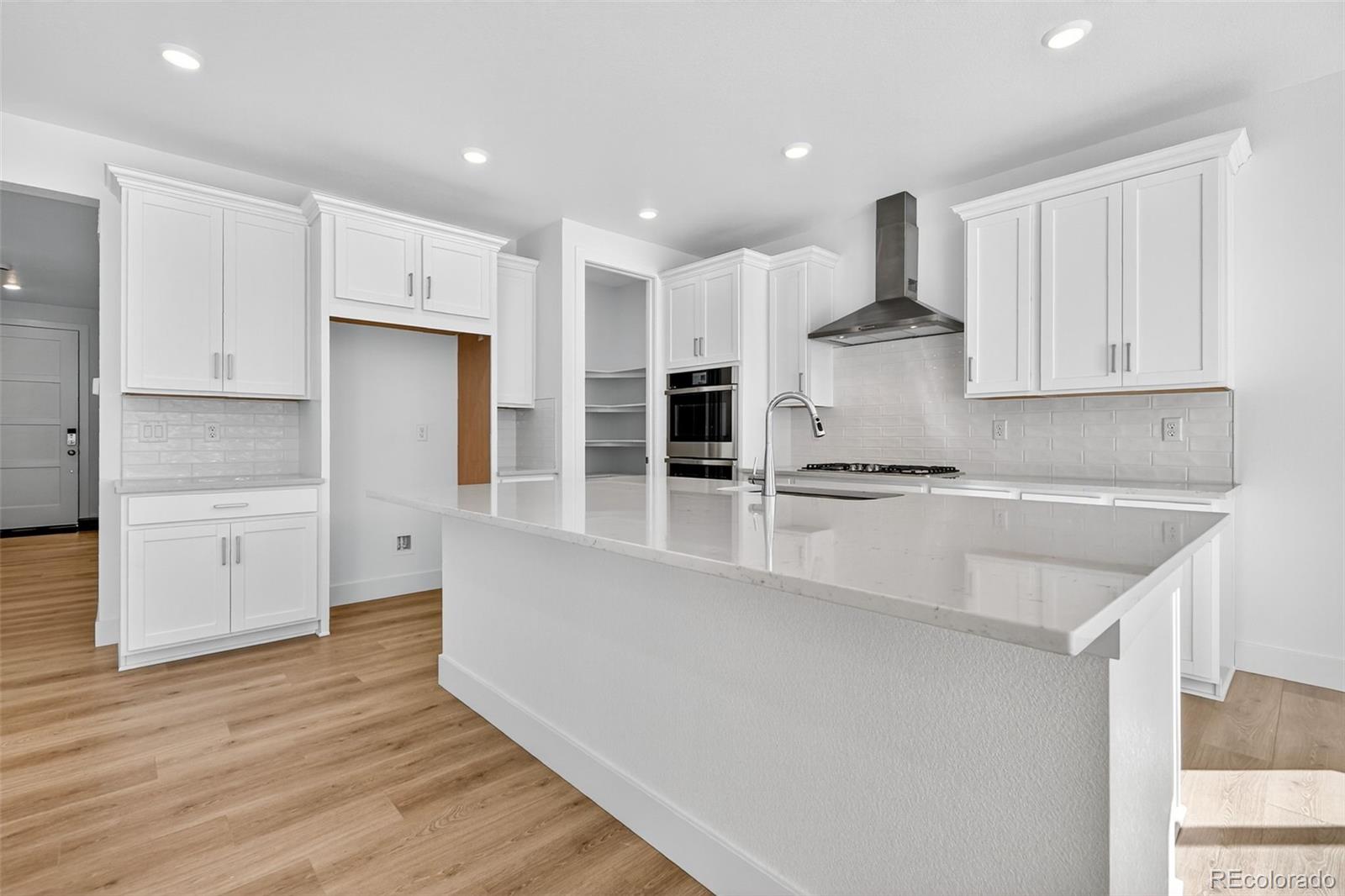 17136 W 92nd Loop