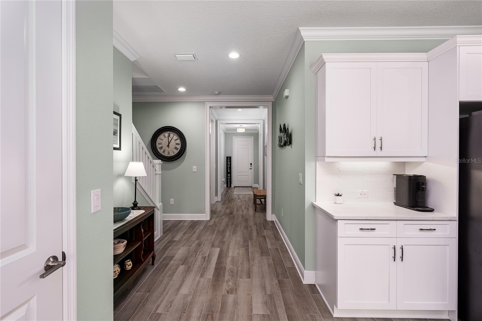 4446 Rustling Pines Terrace