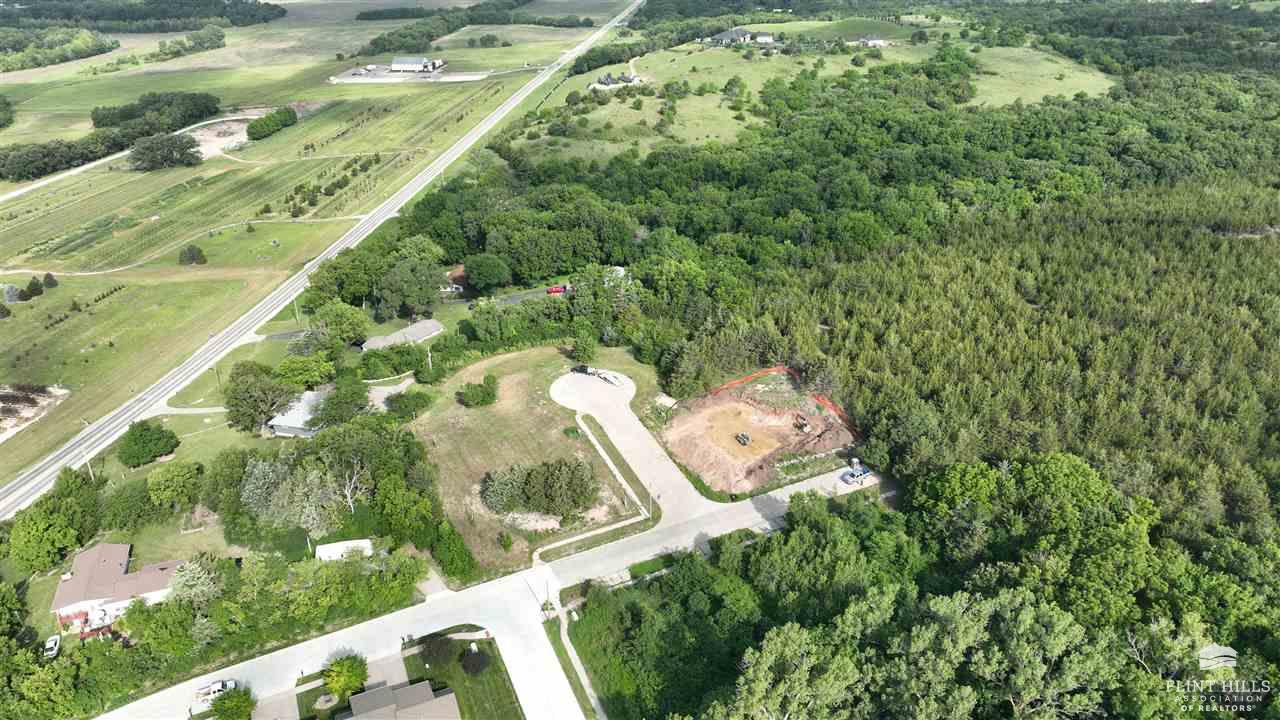 5409 Lansdowne Circle