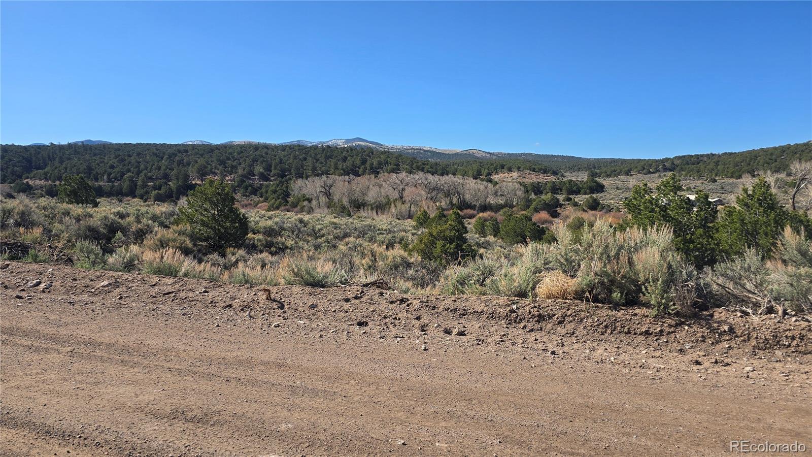 Lot 4471 Ehrenclow Road