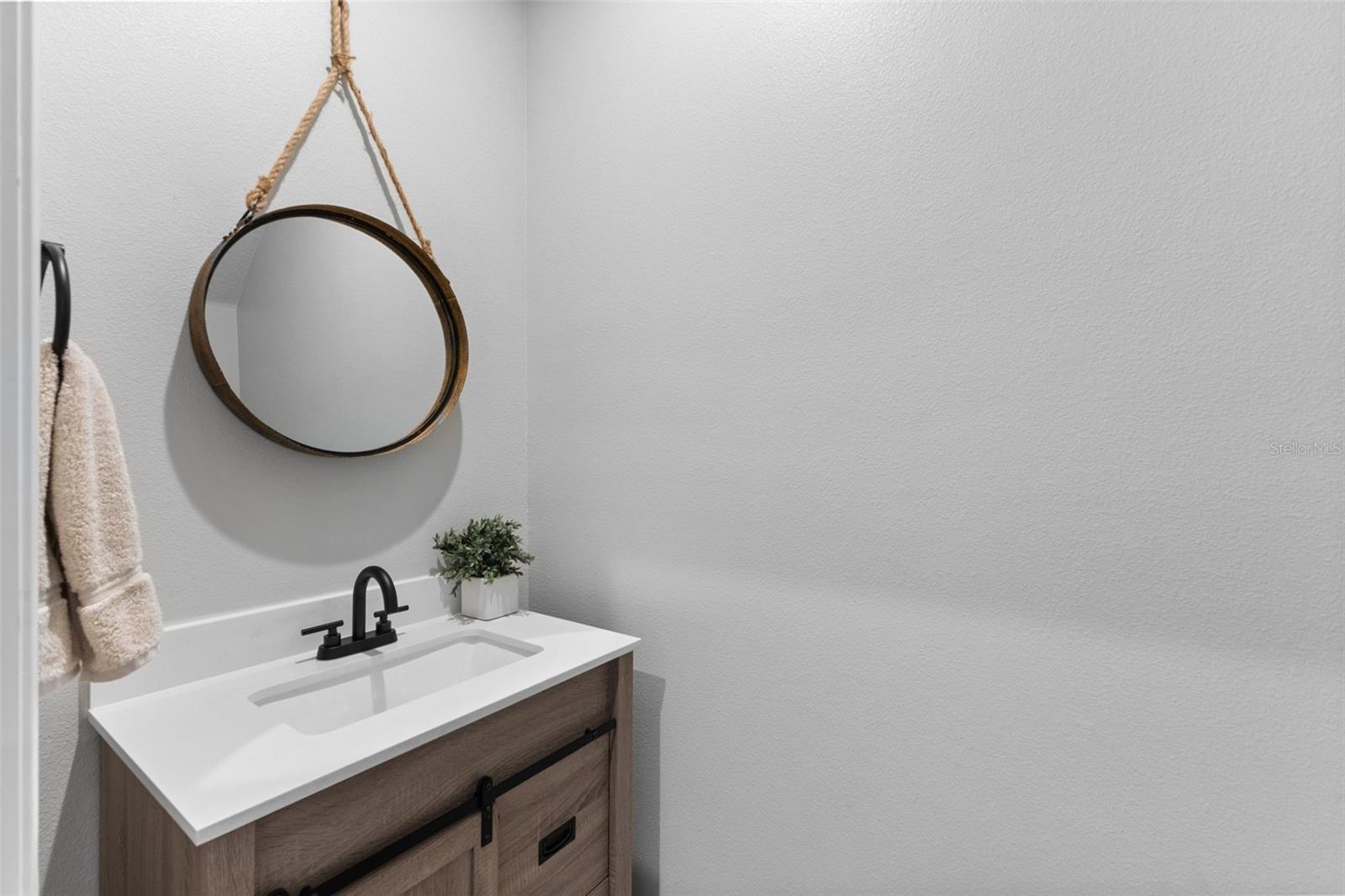 8523 Rain Lily Crossing