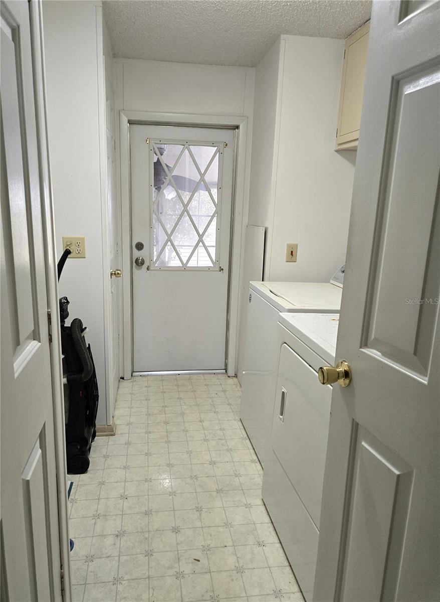 6710 36th Avenue E 359