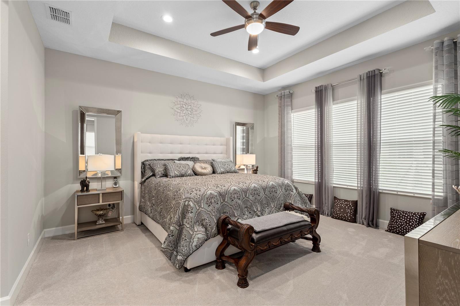 4839 Sevilla Shores Drive