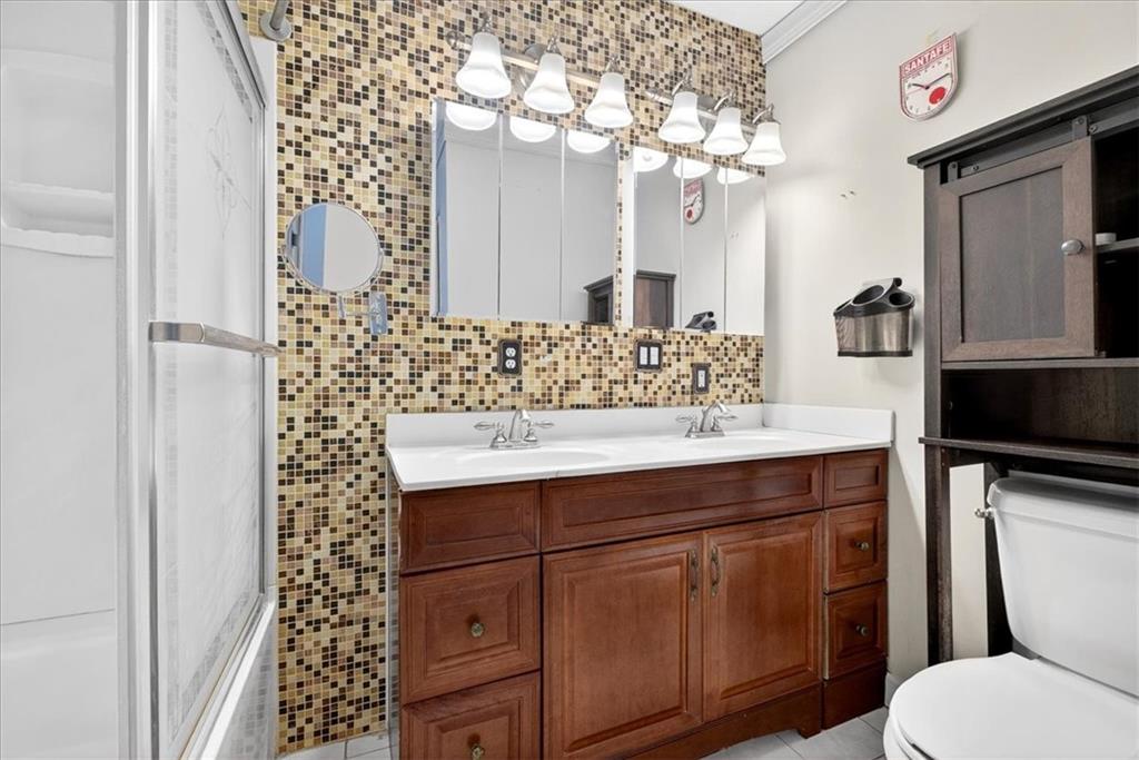 4602 State Line Road