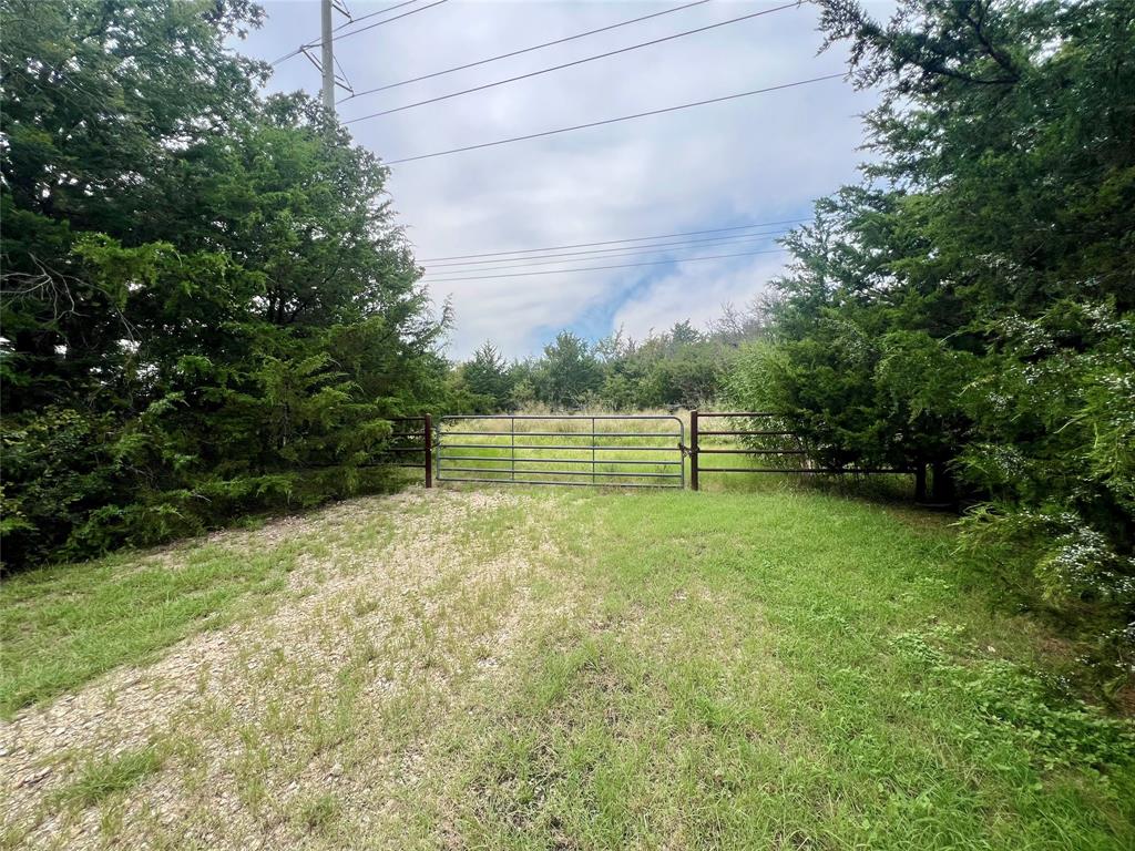 TBD Pine St