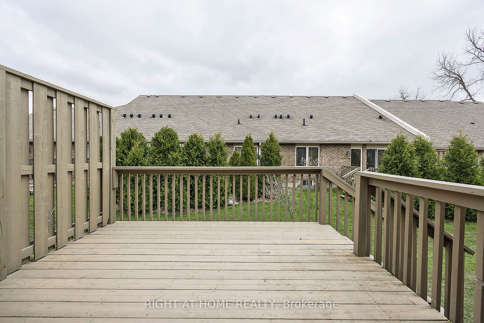 1853 Blackwater Rd 45