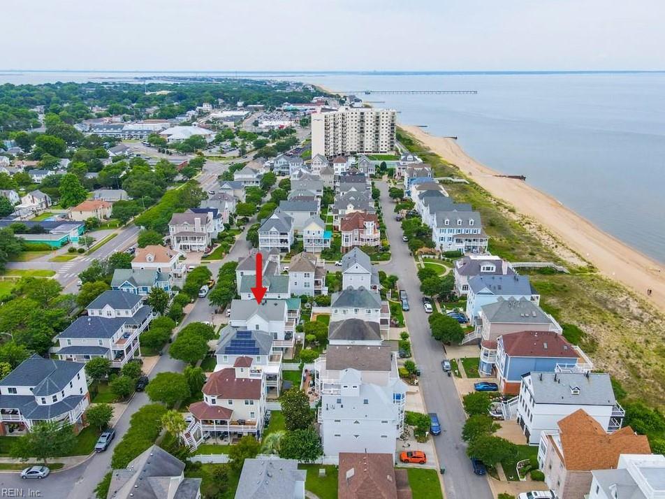 410 Pinewell Drive, Norfolk, VA 