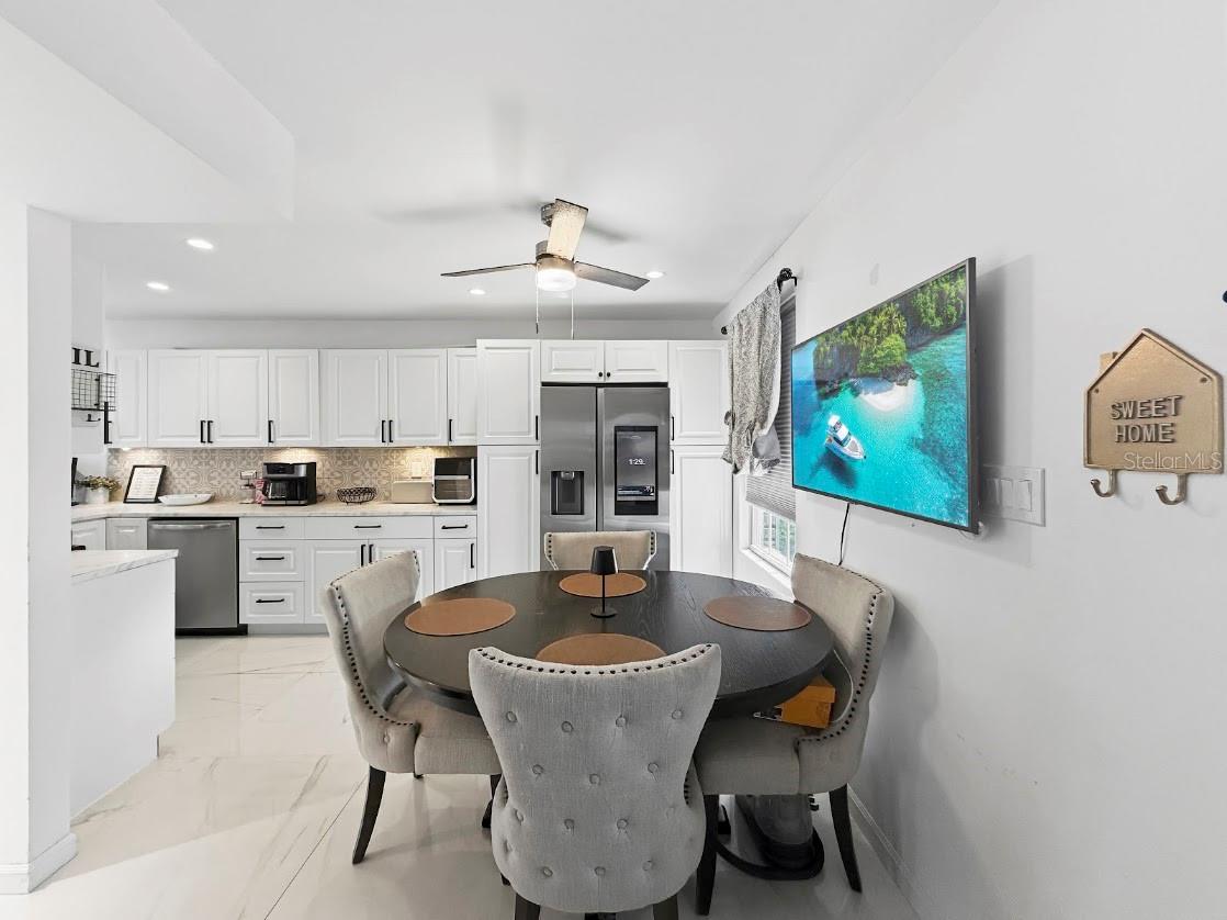 417 Georgetown Drive 417