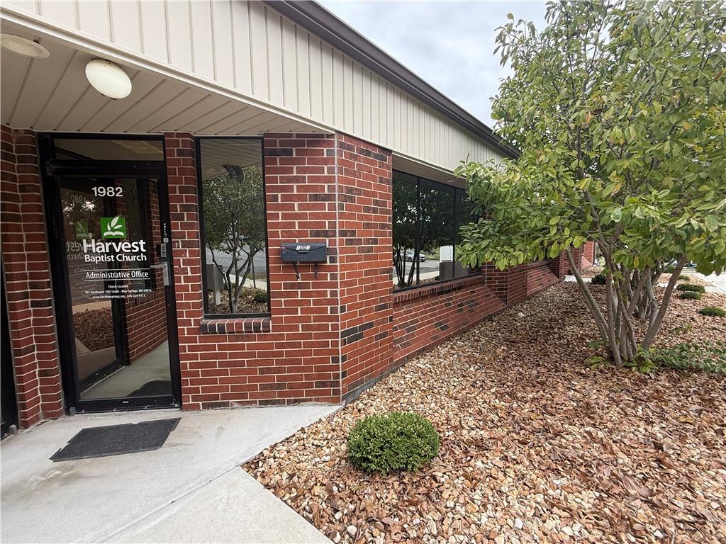 1982-1984 NW Copper Oaks Circle