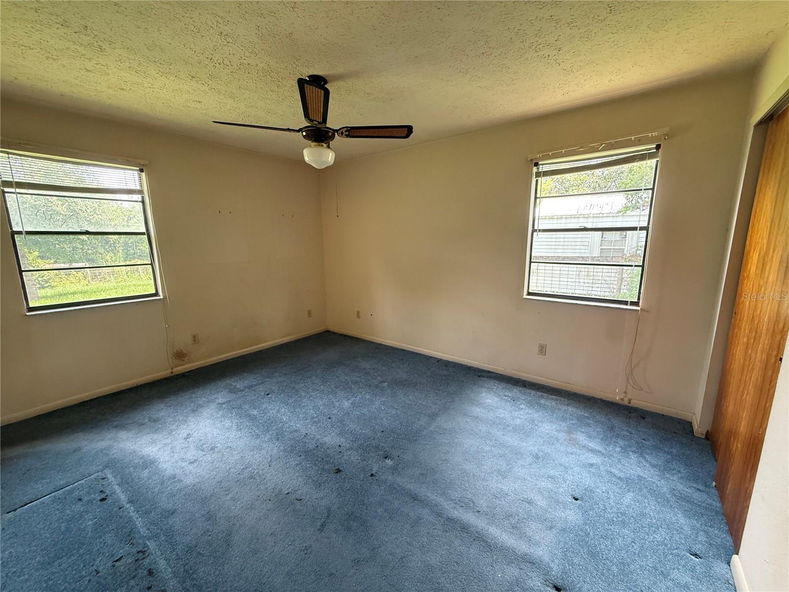 4606 Cantor Drive