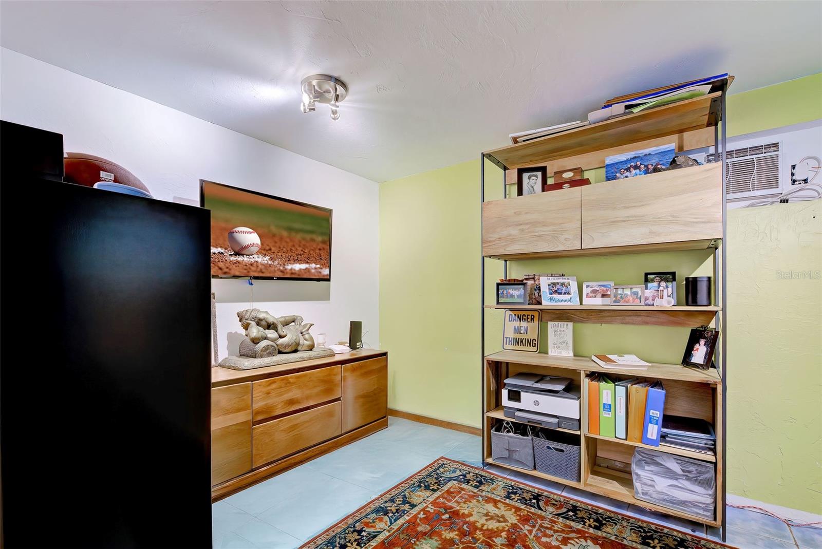 315 Palmetto Road W