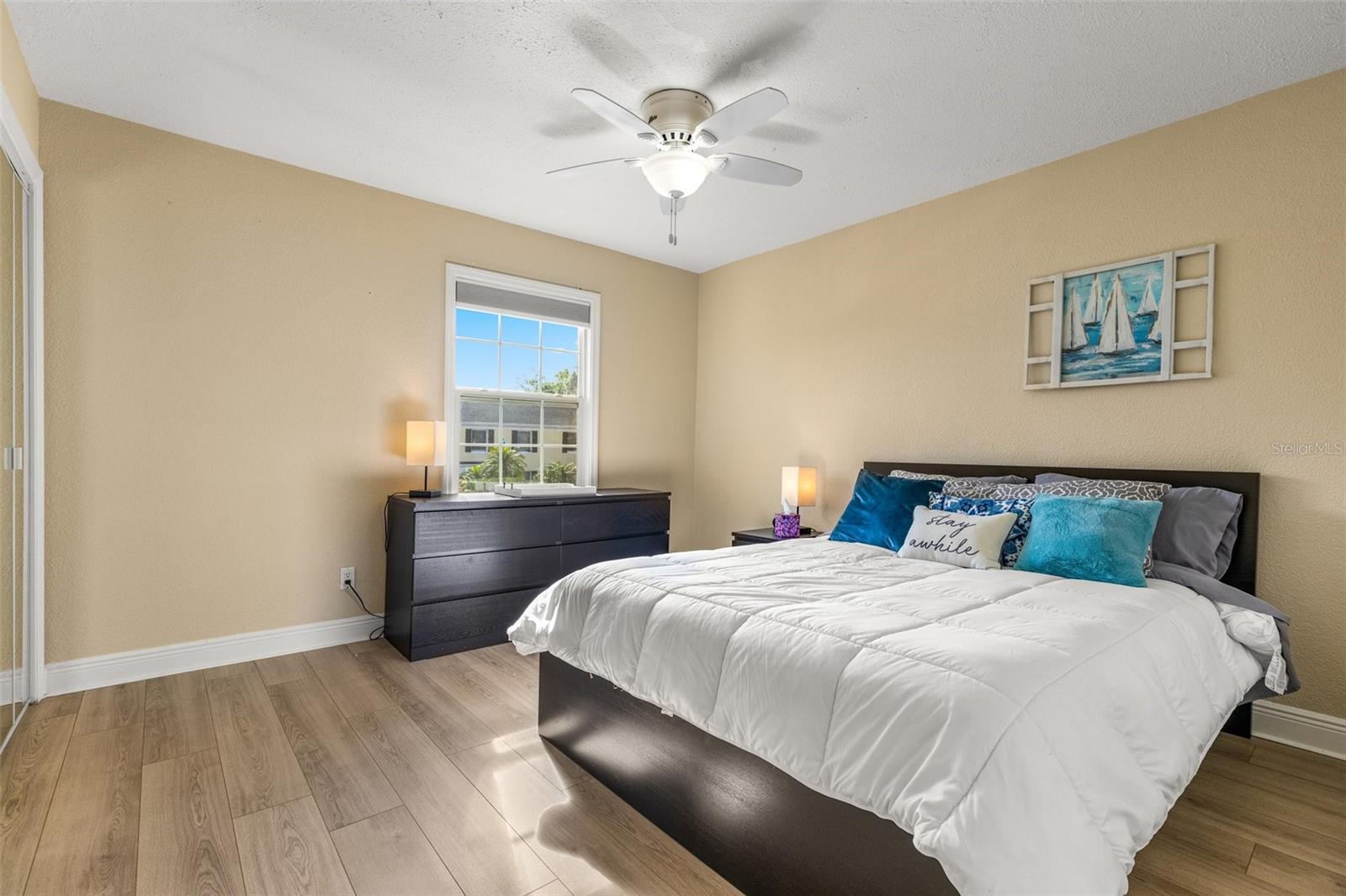 13696 Orange Sunset Drive