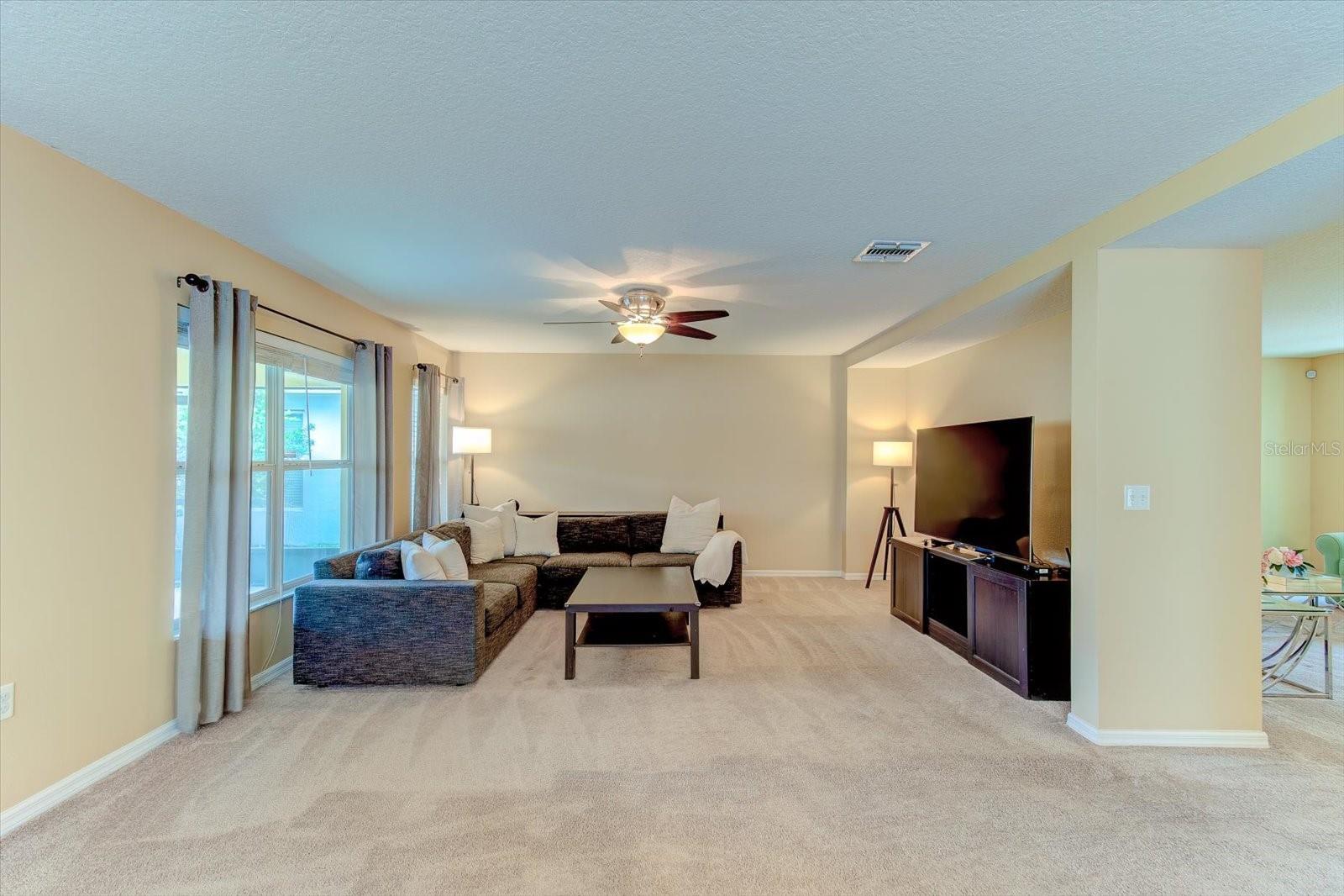 2463 Lacerta Drive