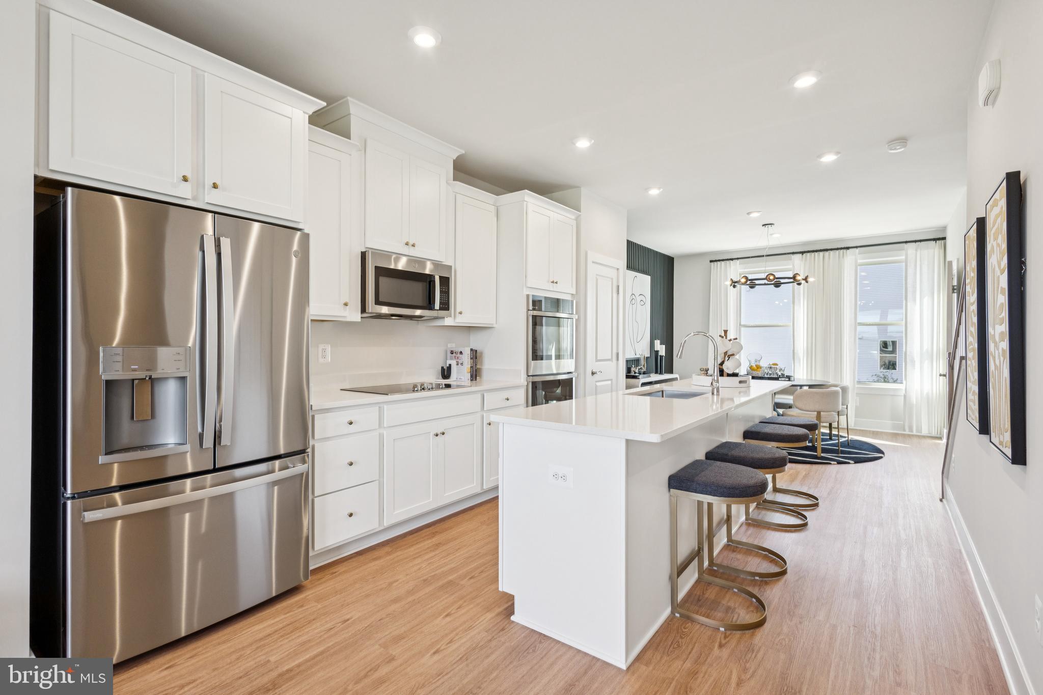 10967 Wheat Berry Drive