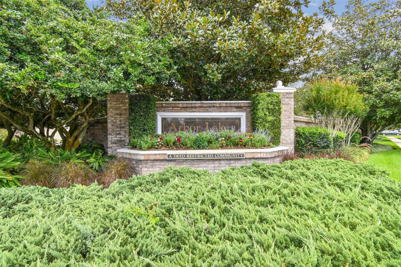 9232 Brindlewood Drive