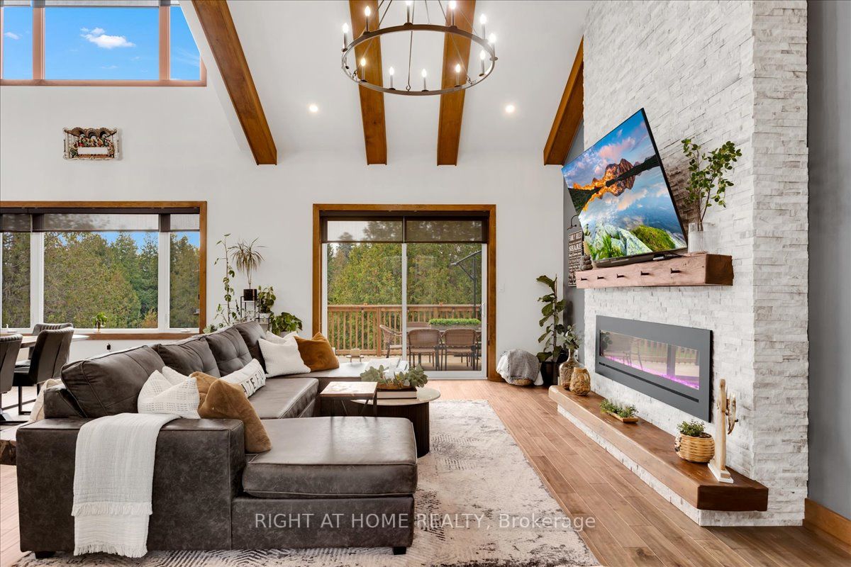 635138 Highway 10 N/A