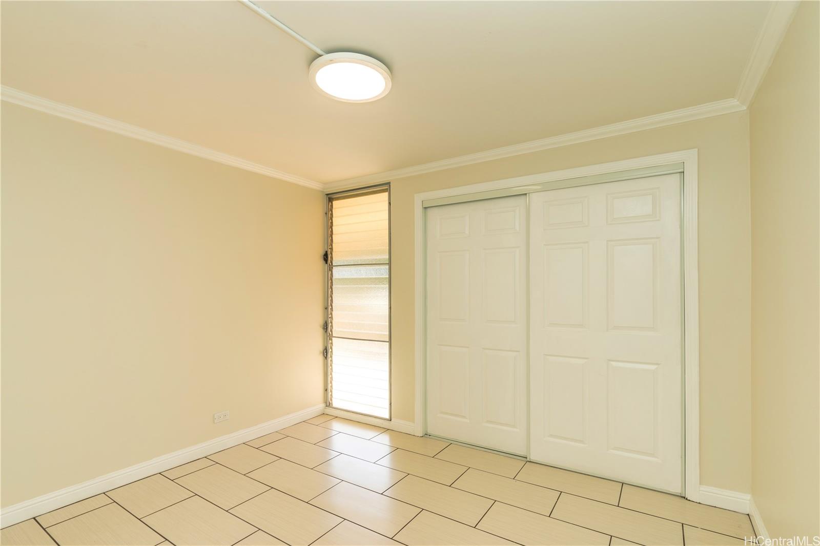 801 Ala Nioi Place 404