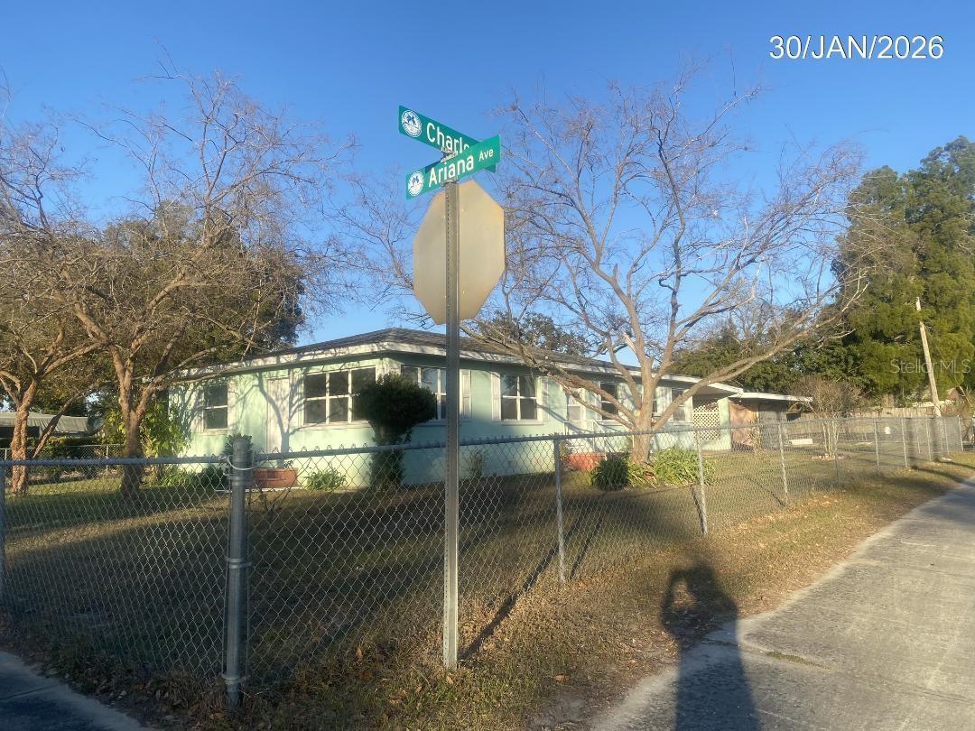 321 Ariana Avenue