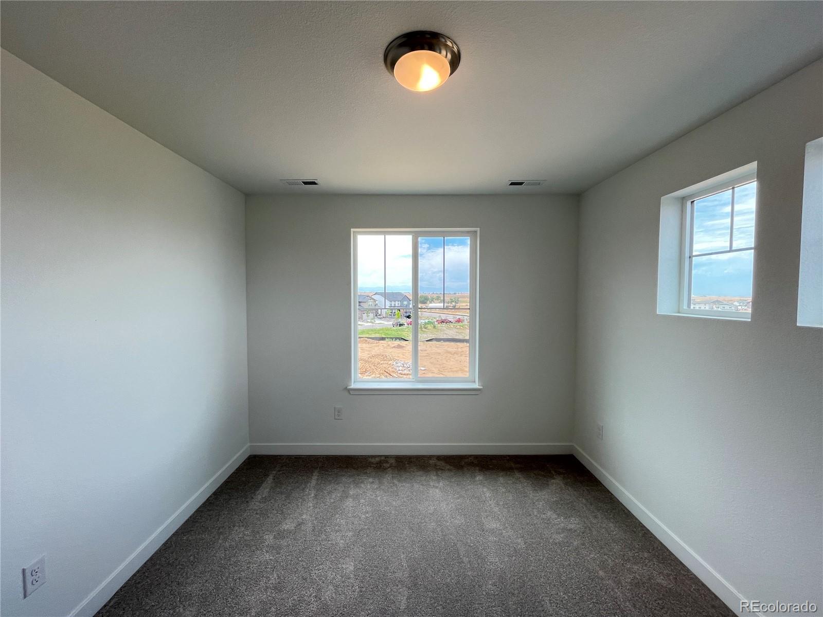 24467 E Pacific Place