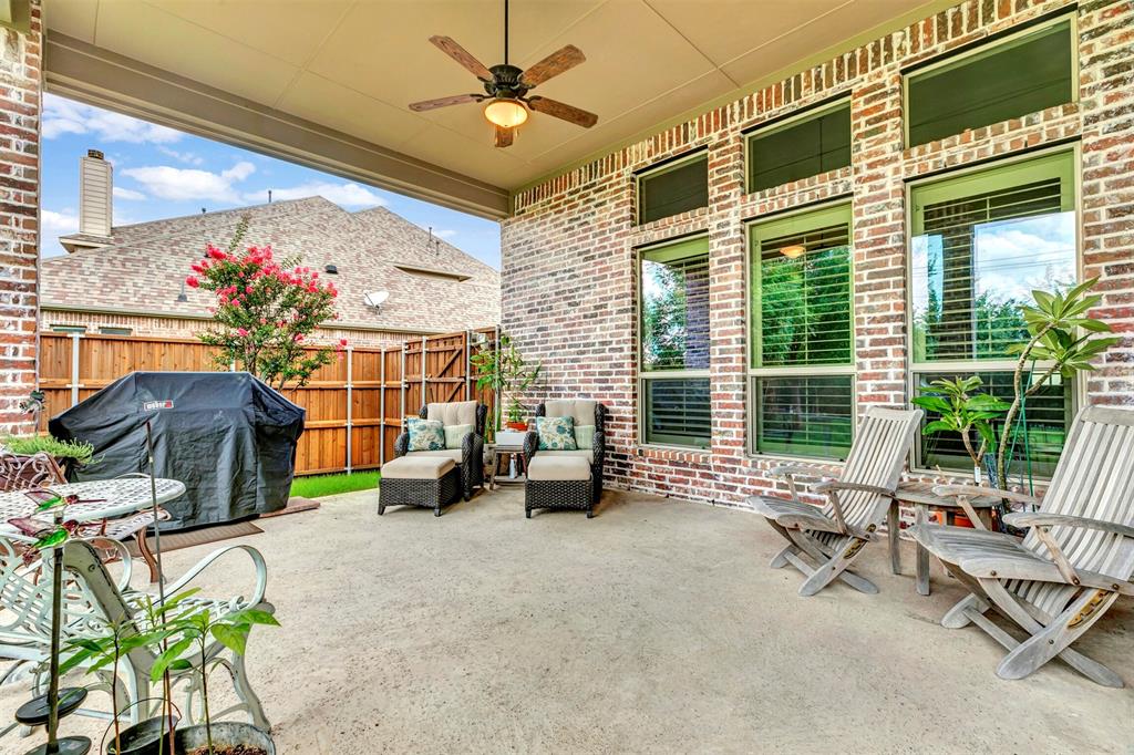 618 Forest Hill Drive