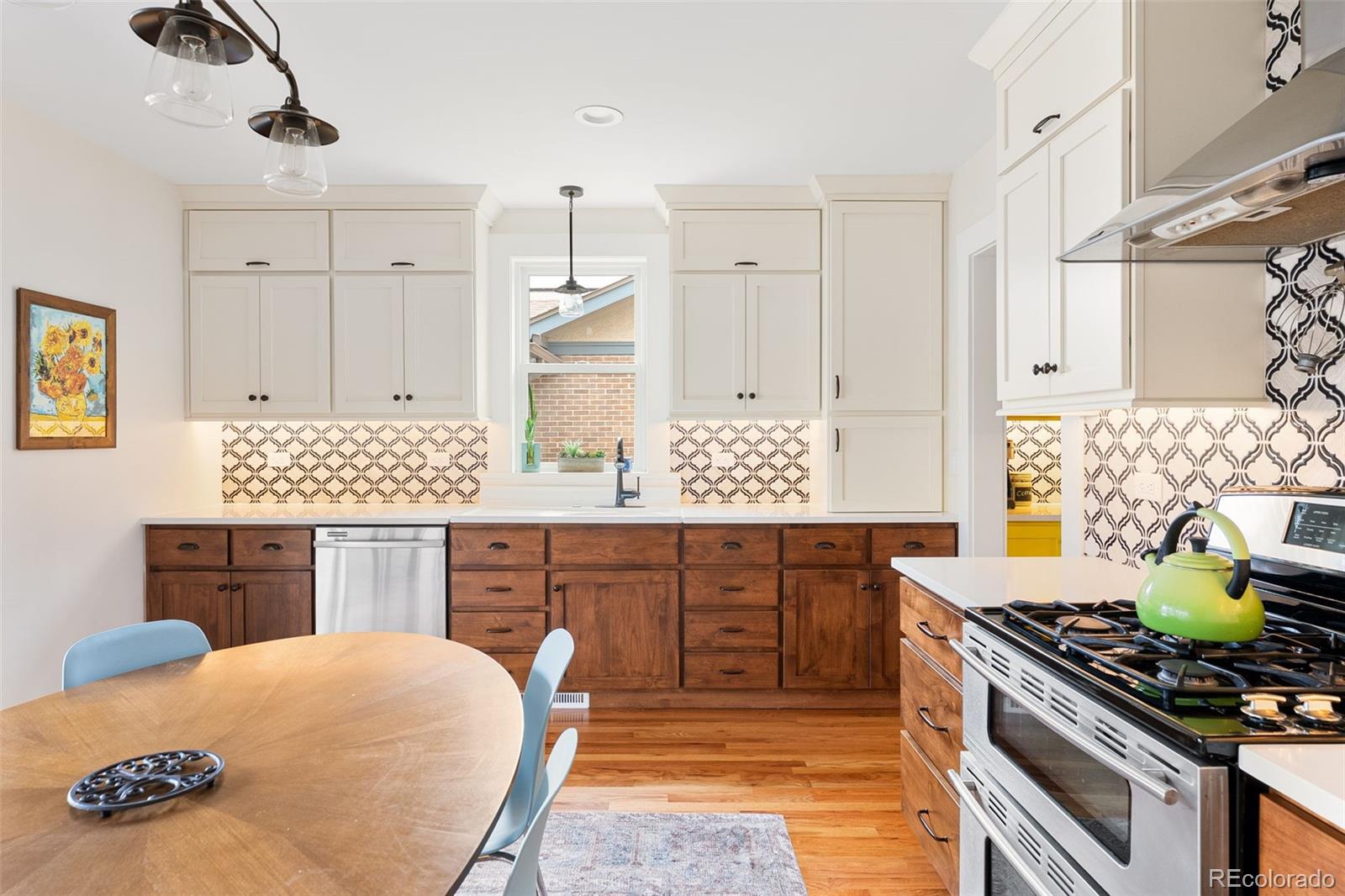 1959 S Washington Street