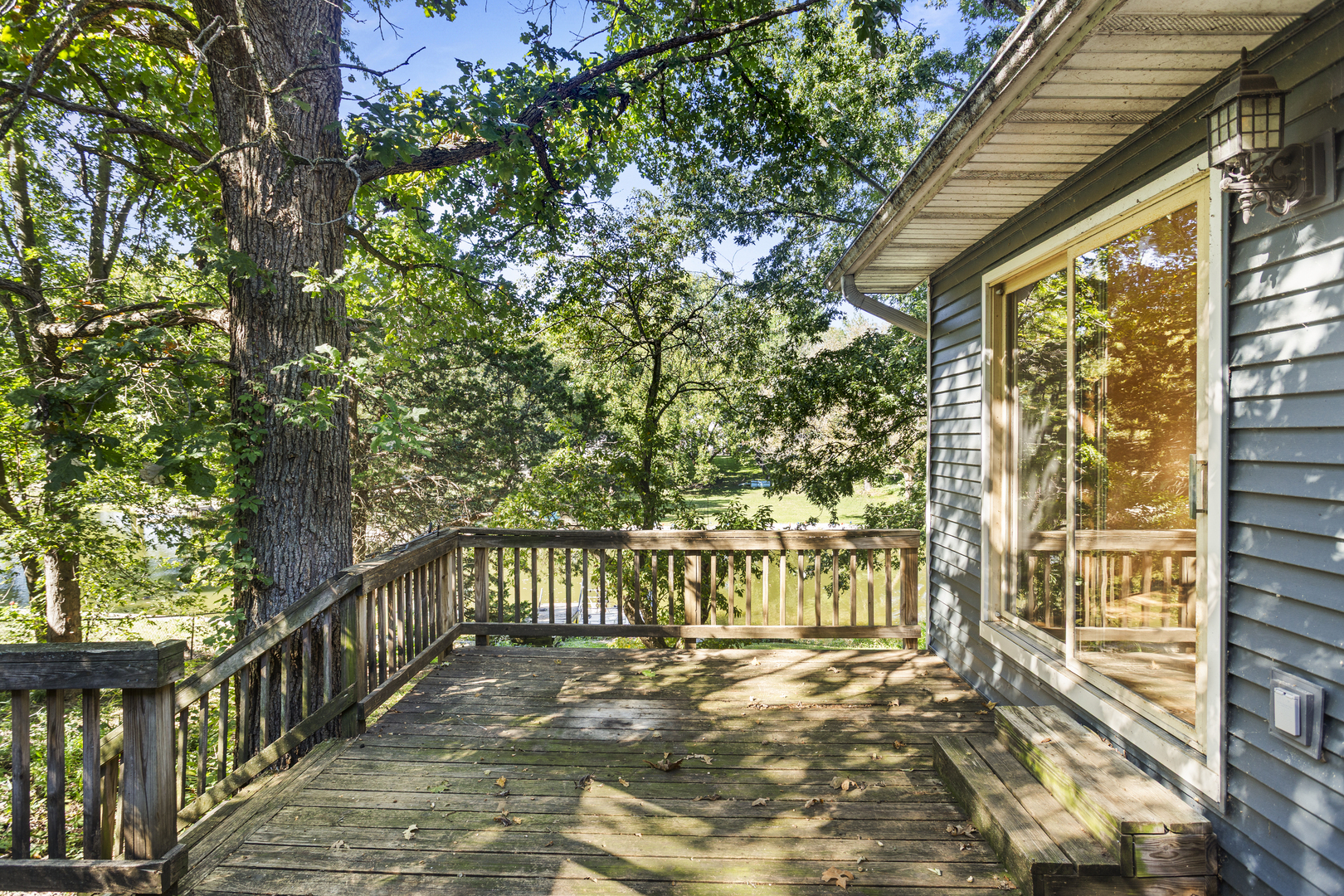 503 S North Shore Drive