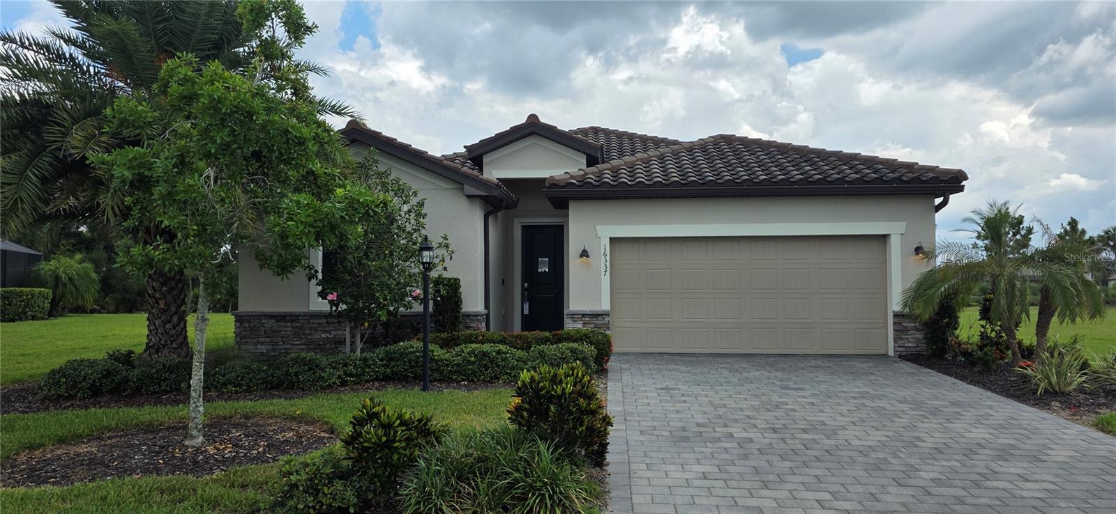16337 Tradewind Terrace