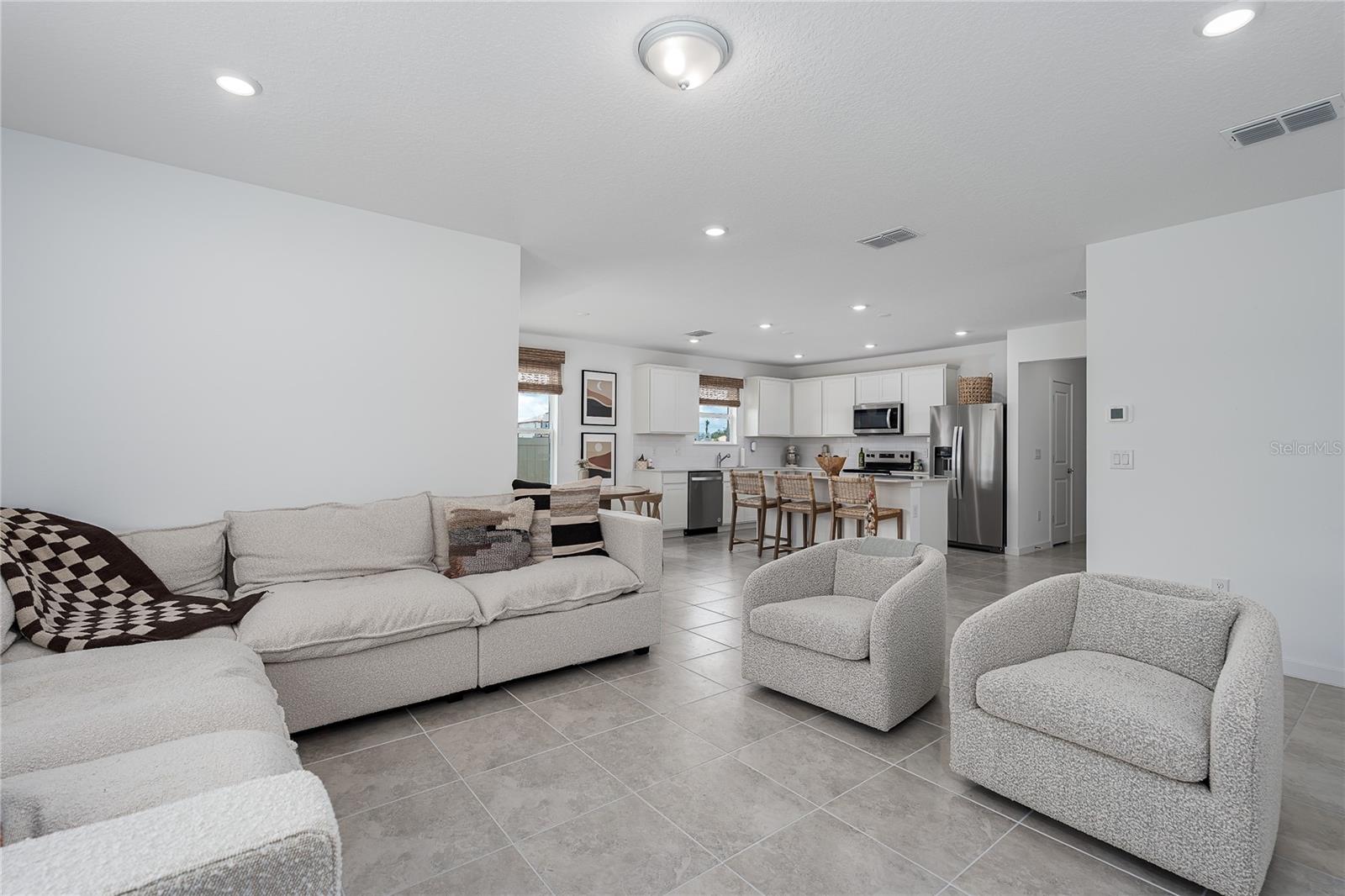 12728 Wanderlust Place