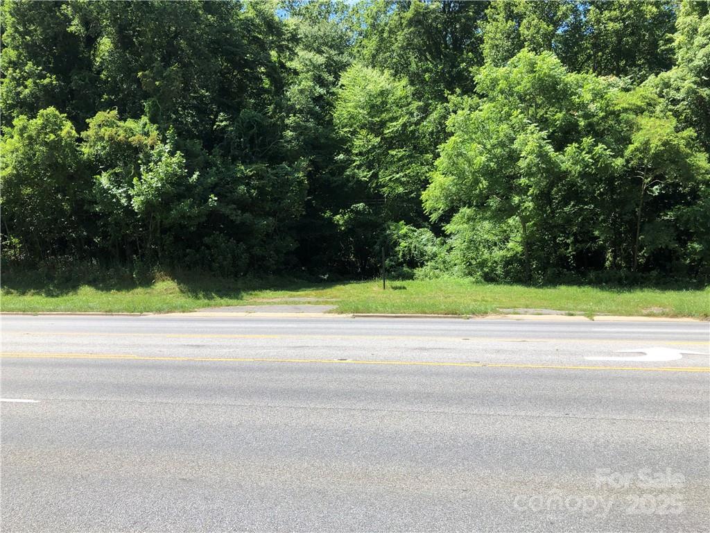 10 acres Charlotte Highway