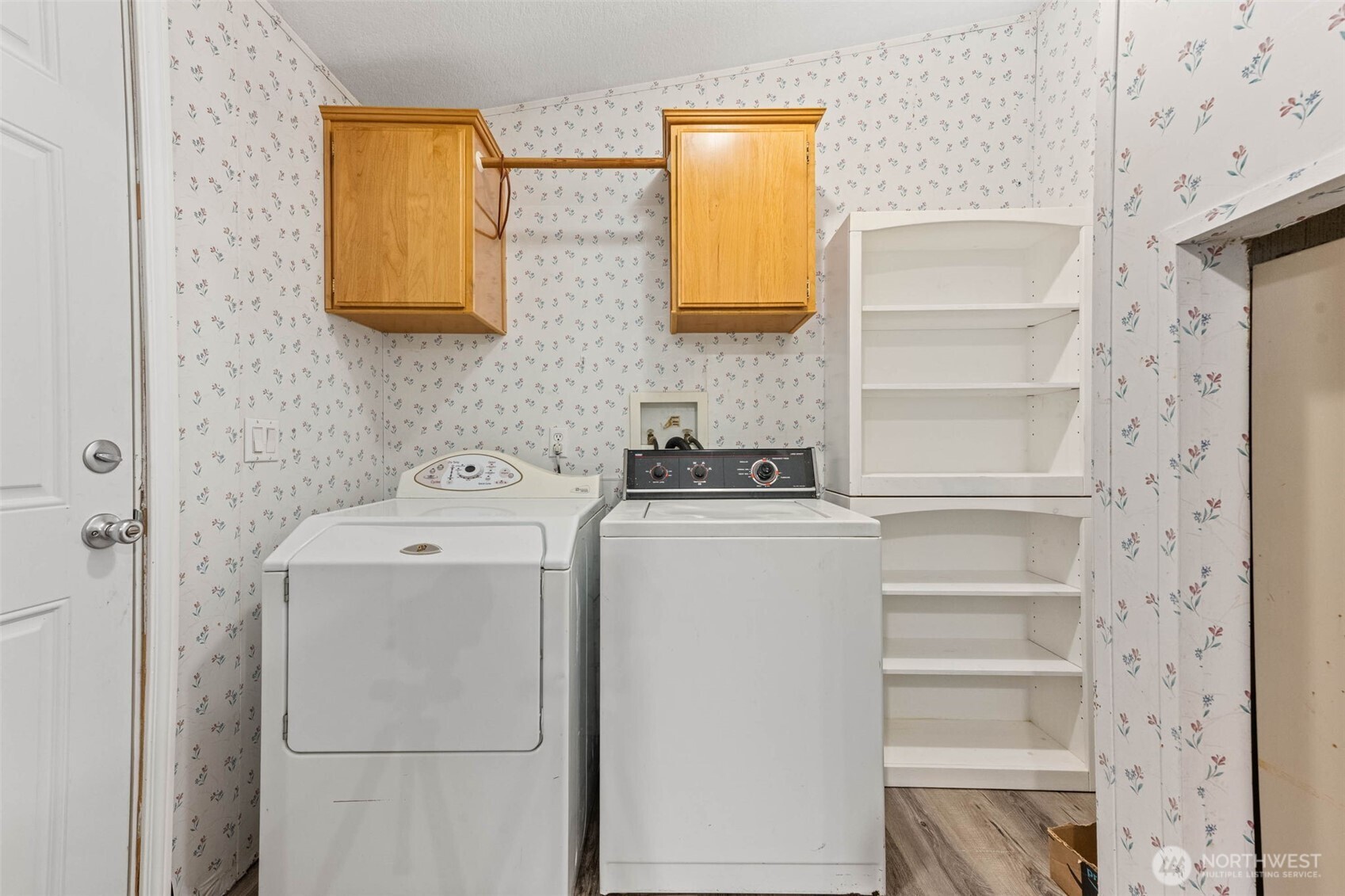 9111 66th Avenue NW 142