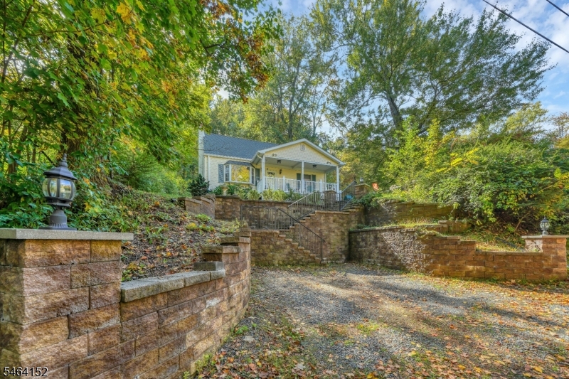 25 Old Vienna Rd — photo 2 of 24